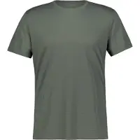 Björn Borg Borg Light T-Shirt - Brown - XL