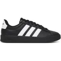 Adidas Grand Court 3.0 miesten vapaa-ajan kengät