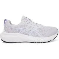 Asics Gel-Contend 9 - Purple - 37