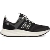 New Balance Dynasoft Ua900 V2 - Black - 47.5