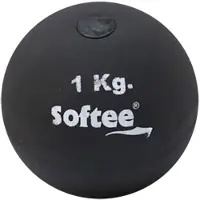Softee 5kg Lääke Pallo