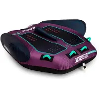 Jobe Scout Vedettävä Vesipatja