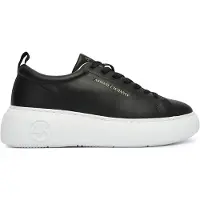 Armani Exchange Xw002790_af11912 Lenkkarit