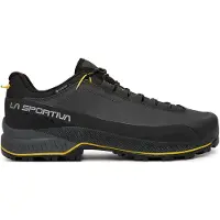La Sportiva Tx5 Evo Gore-tex Vaelluskengät