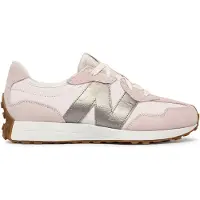 New Balance 327 Lenkkarit