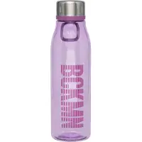 Beckmann Drinking Bottle 650 Ml - Purple - Purple - ONE SIZE