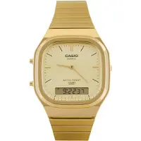 Casio Vintage AQ-240EG-9AEF