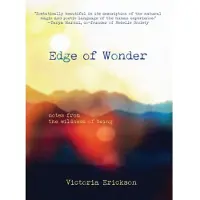 Edge of Wonder