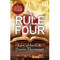 Rule Of Four