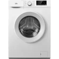 Beko Pesukone B1WFK2604WEE