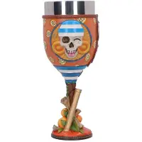 Nemesis Now One Piece tuoppi (Nami)