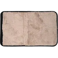 Sagaform - Jens Istuintyyny 50x30 cm Beige