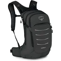 Osprey Syncro 12 reppu