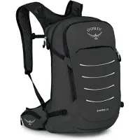 Osprey syncro 20