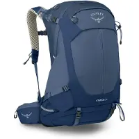 Osprey stratos 34