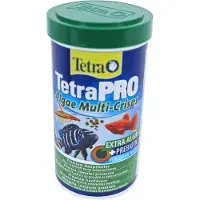 Tetra - Pro Algae 500ml