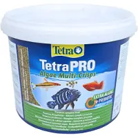Tetra - Pro Algae 10L