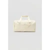 ICANIWILL Duffel Bag Cream