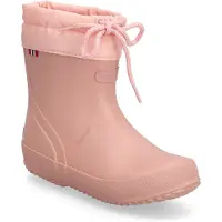 Viking Alv Indie Kumisaappaat Light Pink Light Pink 29 EU Vaaleanpunainen 29 EU Tytöt