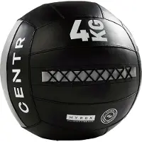 CENTR x HYROX Competition Wall Ball - 4kg
