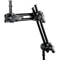 Manfrotto 2-Section Double Articulated Arm 396AB-2