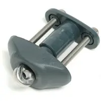 Spinlock Ea/ej-asuminen
