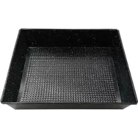 King Hoff KingHoff kakkuvuoka 24x39,5 cm KINGHOFF KH-1777