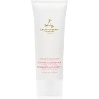 Aromatherapy Associates Inner Strength Omega-Rich, Calming, Cleansing Balm, For Face, 100 ml