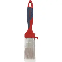 Work-it Brushes in Set of 3 Flat 25/35/50 mm