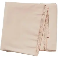 Nordisk Legacy Original -rulla 10m