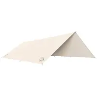 Nordisk Kari 41 Basic Peite