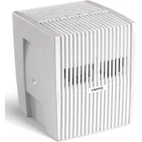 Venta 7019501, Musta, 3 W, AC, 280 mm, 260 mm, 310 mm
