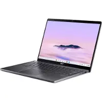 Acer Chromebook Plus Spin 514 CPE794-1N-TCO-55DS Intel Core Ultra 5 115U 14" WUXGA IPS Touch 16GB 256GB UMA Chrome OS 1YW