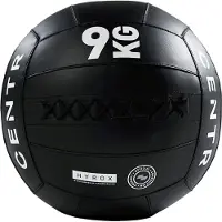 CENTR x HYROX Competition Wall Ball - 9kg