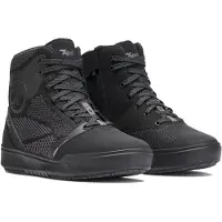 XPD Moto Way Airknit Moottoripyöräkengät