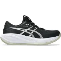 Asics Gel-cumulus 28 Juoksukengät