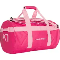 Kari Traa Traa 30L Bag - Pink - ONE SIZE