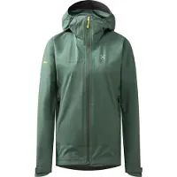 Haglöfs L.i.m Airak 2.5l Takki