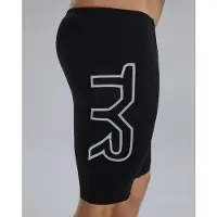 Tyr Durafast Elite Jammer