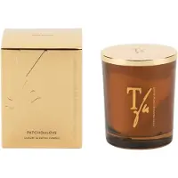 Teatro Fragranze Patchoulove Scented Candle 180g