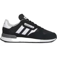 Adidas Originals Treziod 2.0 Lenkkarit