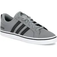 Adidas Vs Pace 2.0 - Grey - 47 1/3