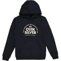 Quiksilver Fundamental Ride Huppari