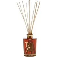 Teatro Fragranze Patchoulove Sticks 250ml