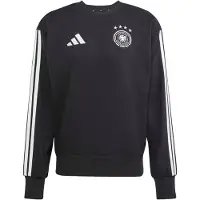 Adidas Germany Dna Crew Collegepaita