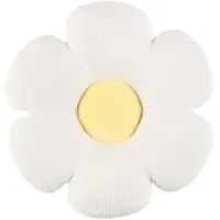 4Living Daisy koristetyyny