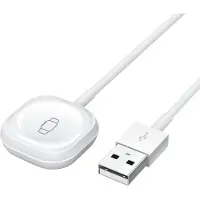 Forever USB - MagSafe Apple Watch laturi