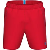 Arena Fundamentals R Uimapuku Boxer