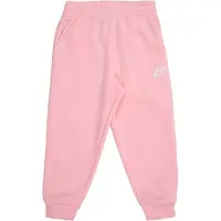 Nike Housut 'CLUB FLEECE' roosa