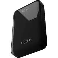 FIXED - Zen PRO USB-C PD 130W Power Bank 20.000 mAh Black